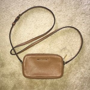 Michael Kors side body